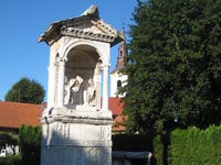 Zalec Zalec