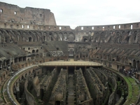 Rome [Posted By - Ognjen Vlaškalin]