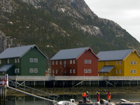 Flatanger