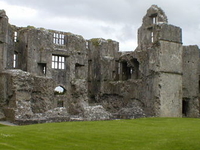 Roscommon