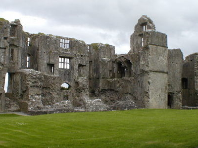 Roscommon