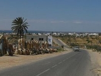Djerba