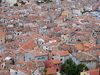 Rovinj Rovinj