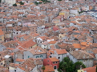 Rovinj