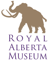Royal Museum of Alberta