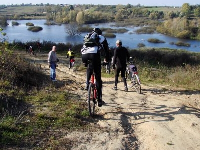Royal Cycle Trail Royal Cycle Trail