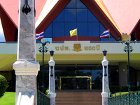 Royal Military Academy Museum