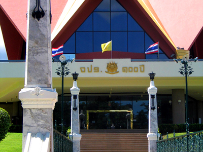 Royal Military Academy Museum