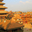 Royal Mountain Travel  Nepal [Posted By - RMT- Nepal]