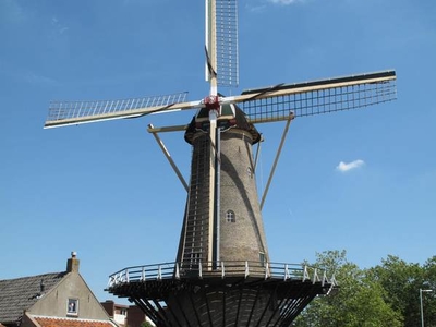 Rozenburg