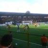 Estadio Ruben Marcos Peralta
