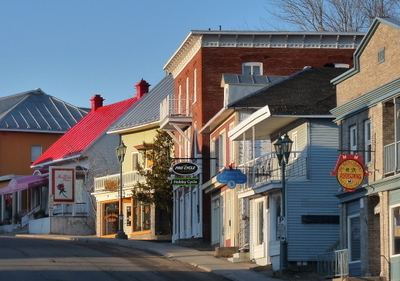 Riviere-du-Loup