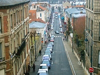 Pontoise