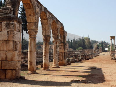 Anjar