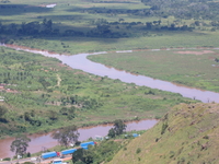 Ruvubu National Park