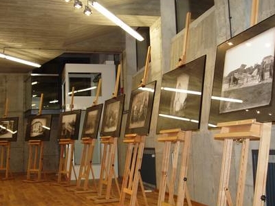 Rzeszow City History Museum Rzeszow City History Museum
