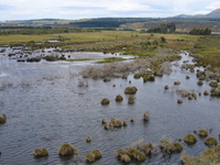 Rakatu Wetlands