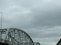 Rama III Bridge