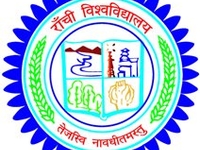 Ranchi University Ranchi University