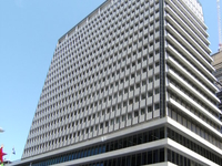 Reserve Bank of Australia Reserve Bank of Australia