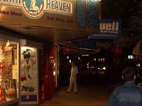 Reeperbahn Reeperbahn
