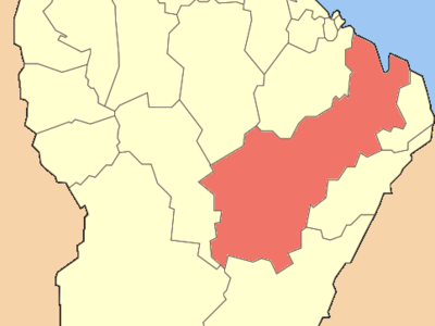 Régina