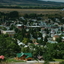 Red Lodge Montana 04 Red Lodge Montana 04