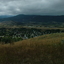 Red Lodge Montana 02 Red Lodge Montana 02