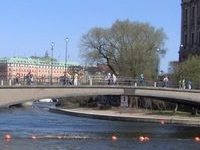 Riksbron