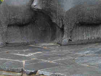 Rindermarktbrunnen