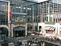 Rivercenter Rivercenter