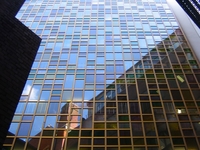 RMIT University Library