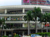 Robinsons Place Manila Robinsons Place Manila
