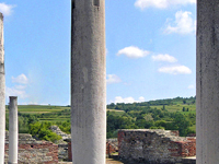 Gamzigrad