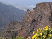 Roque de los Muchachos