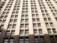 Russ Building