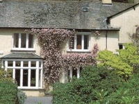Rydal Mount
