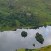 Rydalwater
