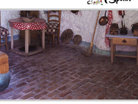 Sacromonte Visitor Centre