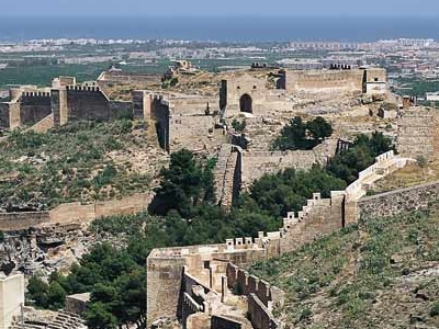 Sagunto