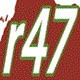 Sahel Ruta 47 [Posted By - Angel Vañó]