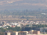 Sahuayo