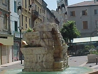 Saint-Chamond Saint-Chamond