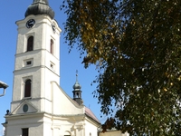 Dobra Dobra