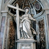 Saint Helena