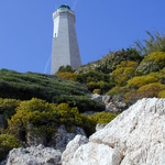 Saint-Jean-Cap-Ferrat