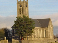 Ballinasloe Ballinasloe