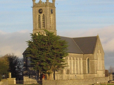 Ballinasloe