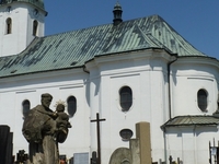Dolni Lutyne