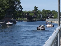 Saint-Jean-sur-Richelieu Saint-Jean-sur-Richelieu